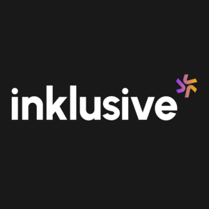 Inklusive logo black (3)