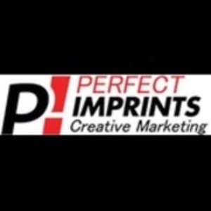 pi-store-logo-1767731034669 (1) 