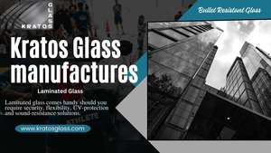 28d42a1c-fb17-4e00-b92f-67835a19