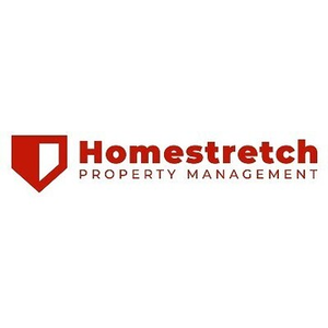 homestretch_logo