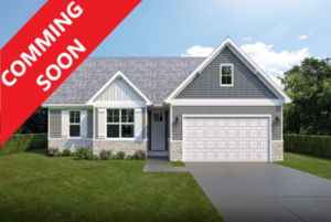 1-Cedar-Lane-480x321-1