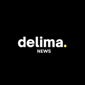 Delima News