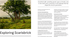 Screenshot 2026-04-08 090919