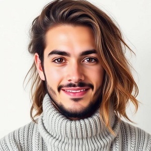 68c21652-c363-466e-b820-fb7549cb