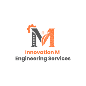 IMES_Logo_Ai_File_With_BG