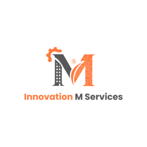 IMS Logo PNG White BG