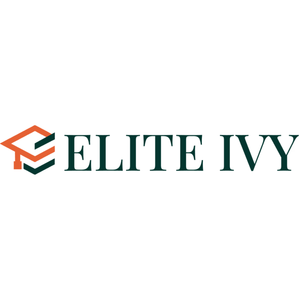 eliteivy-counseling