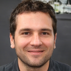 8a6b431f-7e7f-4d90-ad64-76076b27