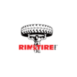 Untitled design (13)