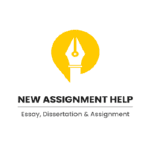 New Assignment Help Australia 0_