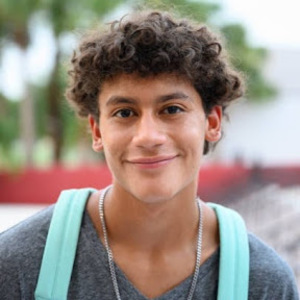 eliohenry