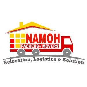 Packers And Movers 