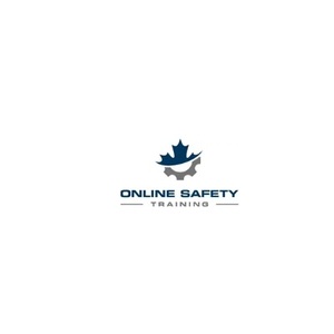 onLogo