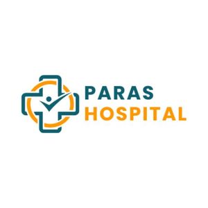Paras hospital News