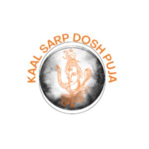 kaalsrapdosh