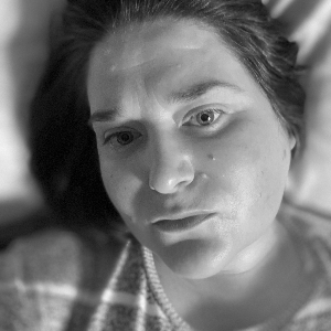 Alisha-Whittam-BlackandWhite-Hea