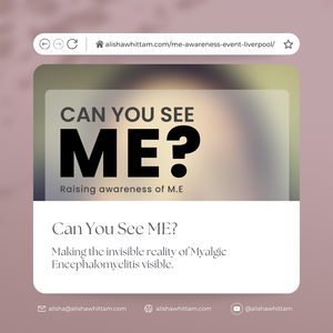 Can-you-see-me