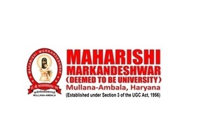 MM LOGO