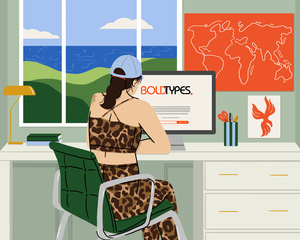 HEADER-MAP (1)