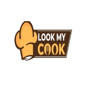 60000