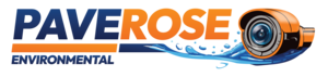 Paverose-Environmental-Logo-1-sc