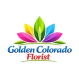 goldencoloradofloris_avatar_1776