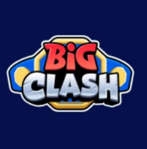 big cla