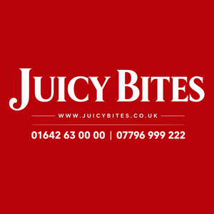 hello@juicybites_co_uk