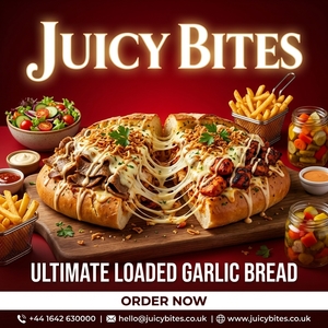Loaded_garlic_bread_a0
