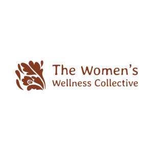 Logo 1