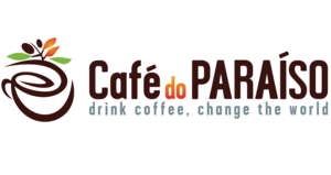 Cafe-do-Paraiso2