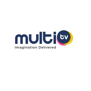 400multitv