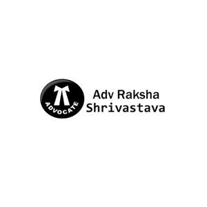 ADV Raksha Logo