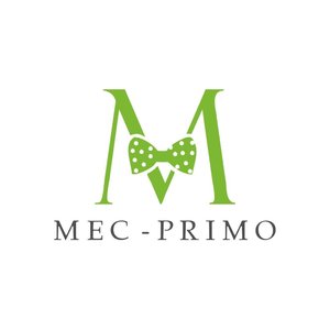 MEC Primo_Logo_jpg