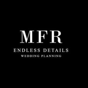 MFR Endless Details - Copy