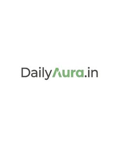 Dailyaura-logo-jpg