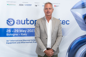 ROBERTO_SPOSINI