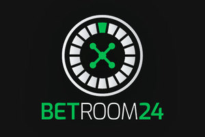 betroom24-400x266-1