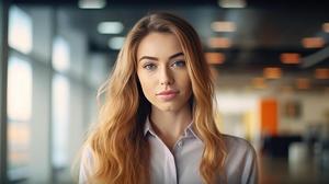 young-businesswoman-illustration