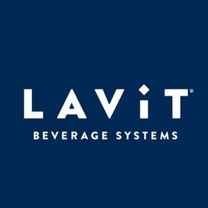 Dink lavit