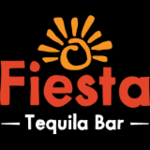fiesta-logo-white (1)