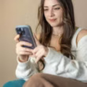 EVieseeker (1)