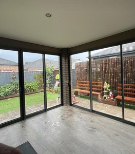 Section4-left-image-1-1