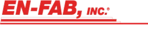 logofab