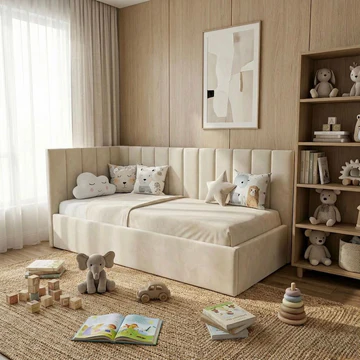 Rest-Aura-Sophie-kids-bed-uk