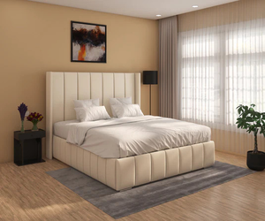 TheMayfairWingbackbed-Cream