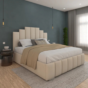 Chicago_Art_Deco_Bed_Frame (2)