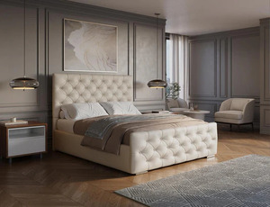 The_Dover_Upholstered_Bed_Frame