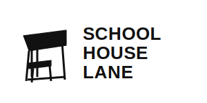 schoolhouse_lane_logo