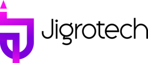 JigroTech_Logo